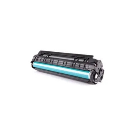 toner konica minolta a3vx456/tn620c ciano [a3vx456]