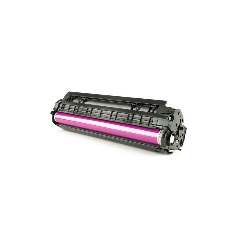 toner konica minolta a3vx356/tn620m 49000 pagine magenta [a3vx356]