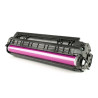toner konica minolta a3vx356/tn620m 49000 pagine magenta [a3vx356]