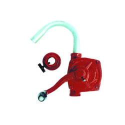 Pompa manuale rotativa doc 01981 [doc ]