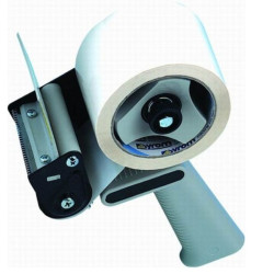 tendinastro viva h75 manuale 75mm [1384]