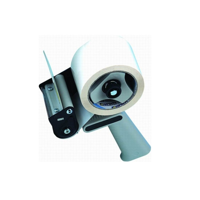 tendinastro viva h75 manuale 75mm [1384]