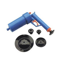 Sturalavandini aria compressa angolare aglaia 05731 [aglaia ]