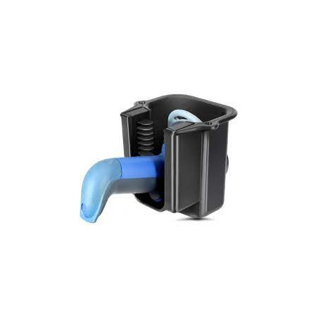 supporto universale zebra per pistola scanner ram power-grip