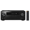 ricevitore av pioneer vsx-935 7 canali bluetooth 4.2 170w nero