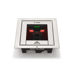 lettore di codici a barre zebra sp7201 integrato 1d/2d grigio [sp7201-sh00004scww]