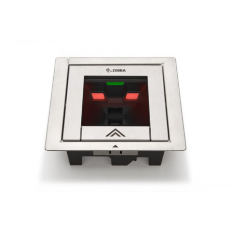 lettore di codici a barre zebra sp7201 integrato 1d/2d grigio [sp7201-sh00004scww]