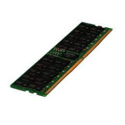 ram dimm ddr5 64gb hp entreprise pc5-4800b-r smart 4800mhz