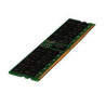 ram dimm ddr5 64gb hp entreprise pc5-4800b-r smart 4800mhz
