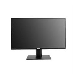 monitor led 21.5" nilox full hd 1920x1080p 5ms classe f nero