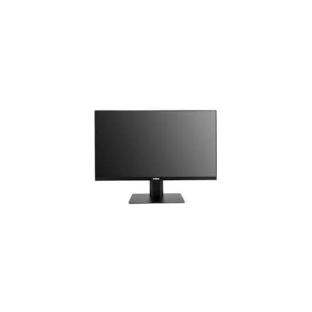 monitor led 21.5" nilox full hd 1920x1080p 5ms classe f nero