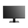 monitor led 21.5" nilox full hd 1920x1080p 5ms classe f nero