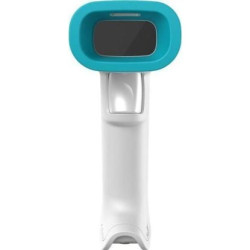 lettore codici a barre honeywell 1962hc con kit usb/custodia antimicrobica