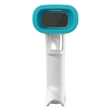 lettore codici a barre honeywell 1962hc con kit usb/custodia antimicrobica