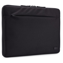 custodia notebook case logic invigo eco invis114 per laptop 14"