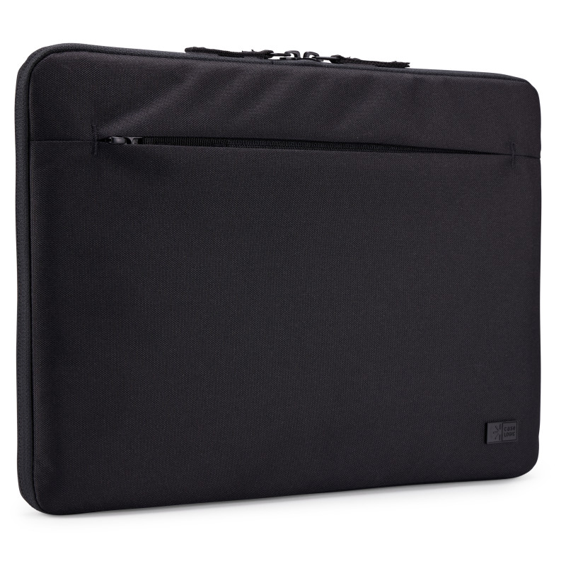 custodia notebook case logic invigo eco invis114 per laptop 14"