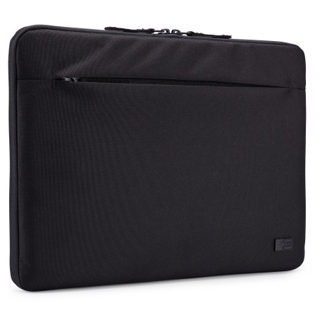 custodia notebook case logic invigo eco invis114 per laptop 14"