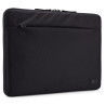 custodia notebook case logic invigo eco invis114 per laptop 14"
