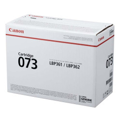 toner canon 073 27000 pagine nero [5724c001]