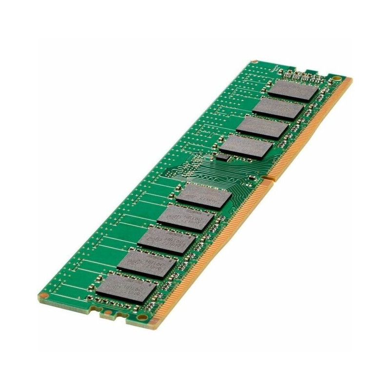 ram dimm ddr5 32gb hp 1x32gb 4800mhz cl40 1.20v