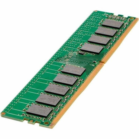 ram dimm ddr5 32gb hp 1x32gb 4800mhz cl40 1.20v
