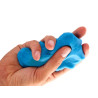 massa in plastica mdh drqm3m3chxxxp per la riabilitazione delle mani