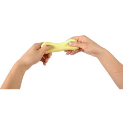 massa in plastica mdh drqm3m3maxxxp per la riabilitazione delle mani