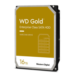 hard disk 3,5 16tb western digital gold dc ha750 sata iii ricertificato