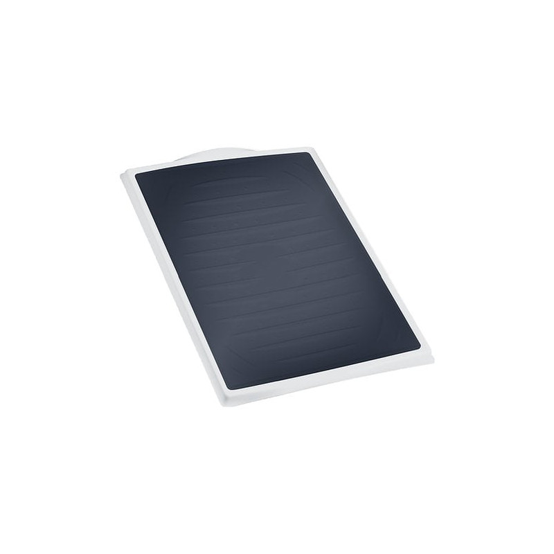 scolapiatti mongardi appoggio