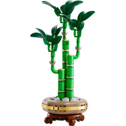 lego bambu del buon auspicio [10344]