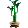 lego bambu del buon auspicio [10344]