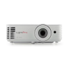 videoproiettore infocus orbital 4k uhd 3840x2160p 4000lm 16:9 bianco