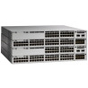 switch cisco catalyst 9300 gestito l3 48 porte ethernet poe [c9300x-48hxn-e]
