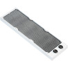 radiatore phanteks glacier ez-fit 420rad-30 420mm bianco