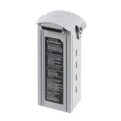 batteria autel evo max series per droni grigio [102003667]