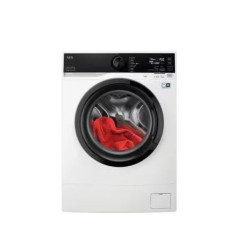 lavatrice aeg l6se47a libera installazione caricamento frontale 7kg