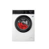 lavatrice aeg l6se47a libera installazione caricamento frontale 7kg