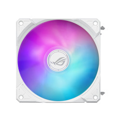 dissipatore cpu a liquido aio asus rog ryuo iv slc 360 argb 360mm