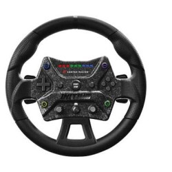 volante asetek simsports initium rgb nero