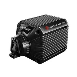 base del volante asetek simsports initium 5.5nm nero