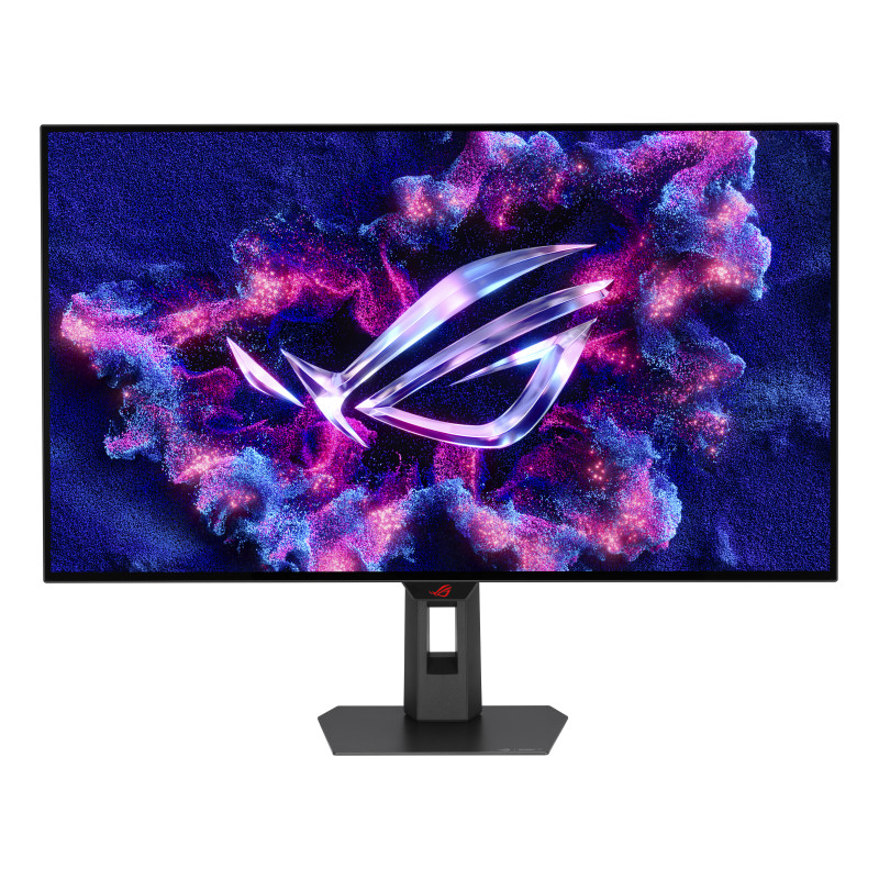 monitor oled 32''asus rog strix xg32ucwmg 4k ultra hd 3840x2160p
