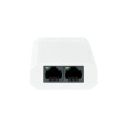 ripetitore poe hikvision ds-3e0503dp-e/r non gestito 3 porte