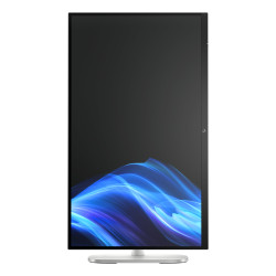 pc all-in-one 27" hp elitestudio 8 g1i quad hd u7-265/32gb/win11pro/luccio