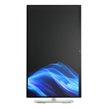 pc all-in-one 27" hp elitestudio 8 g1i quad hd u7-265/32gb/win11pro/luccio