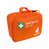 kit di pronto soccorso deuter active arancione [397002690070]