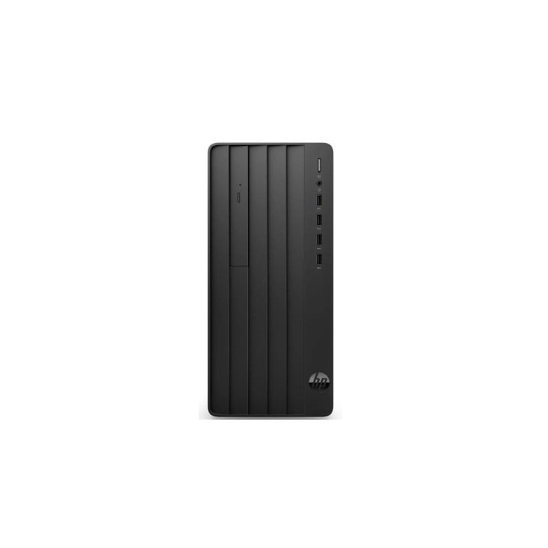 pc hp pro tower 290 g9 i5-Ã?Â­12400/16gb/512gb ssd/w11p/nero