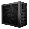 alimentatore 1200w be quiet! dark power 14 80 plus titanium atx nero