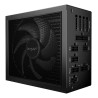alimentatore 850w be quiet! dark power 14 80 plus titanium atx nero