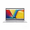 notebook 17.3" asus vivobook 17 f1704va-au032w i7-1355u/16gb/1tb