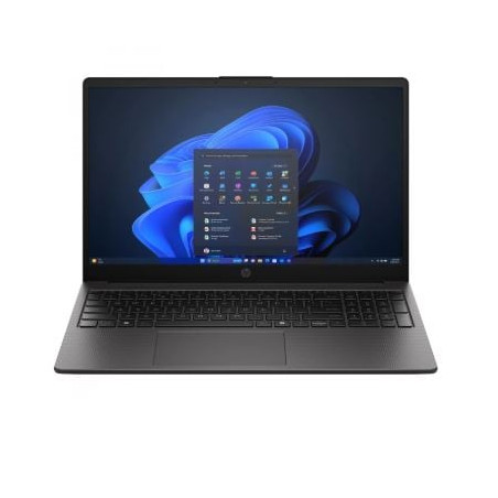 notebook 15.6" hp 255r g10 r3-7335u/8gb/512gb ssd/win11h/nero